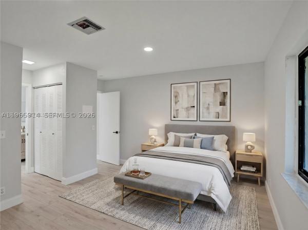 Townhomes Of Rock Creek, 6 Chestnut Cir, Cooper City, Florida 33026, image 3