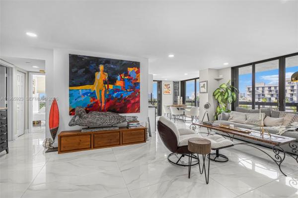 Mystic Pointe Tower 400, 3500 Mystic Pointe Dr #604, Aventura, Florida 33180, image 1