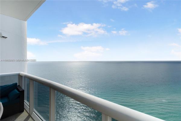 Trump Palace, 18101 Collins Ave #5008, Sunny Isles Beach, Florida 33160, image 2
