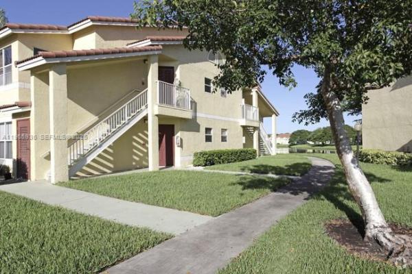 Isles At Lago Mar, 13060 Vista Isles Dr #227, Sunrise, Florida 33325, image 3