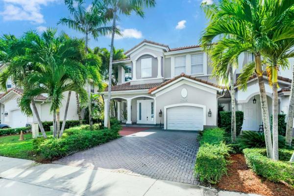 10824 NW 84th St #10824, Doral, Florida 33178, image 1