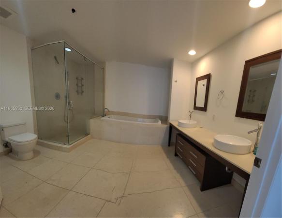 Icon Brickell Tower 1, 475 Brickell Ave #3709, Miami, Florida 33131, image 2