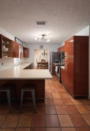 Miami Lakes Residential, 7355 Poinciana Ct, Miami Lakes, Florida 33014, image 2
