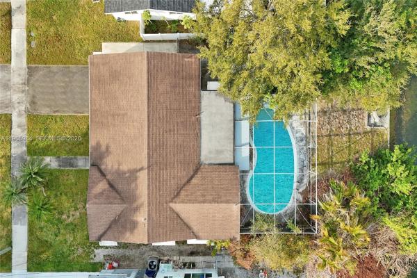 Hollywood Heights, 2005 N 31st Ave, Hollywood, Florida 33021, image 1