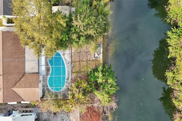 Hollywood Heights, 2005 N 31st Ave, Hollywood, Florida 33021, image 2