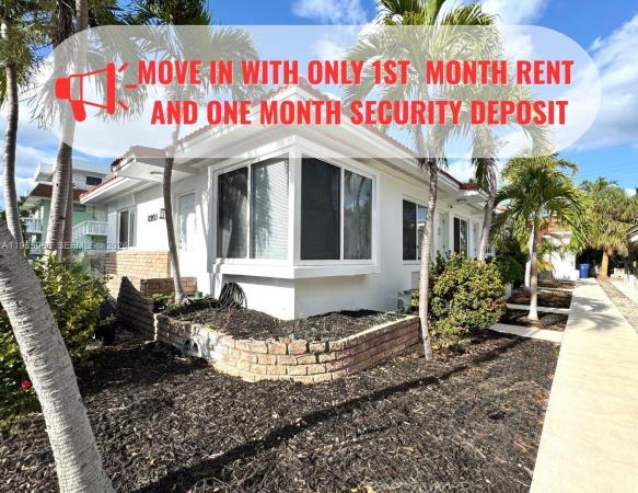 8201 Abbott Ave, Miami Beach, Florida 33141, image 1