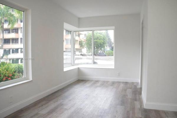 8201 Abbott Ave, Miami Beach, Florida 33141, image 2