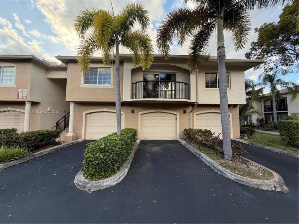 Grand View At Crestwood, 1600 Crestwood Ct S #1612, Royal Palm Beach, Florida 33411, image 1