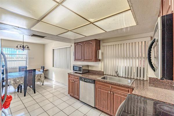 Flair, 4541 NW 23rd St, Lauderhill, Florida 33313, image 1