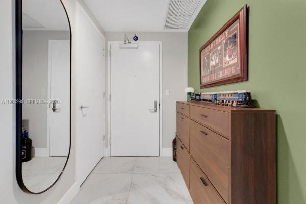 1010 Brickell, 1010 Brickell Ave #4011, Miami, Florida 33131, image 3
