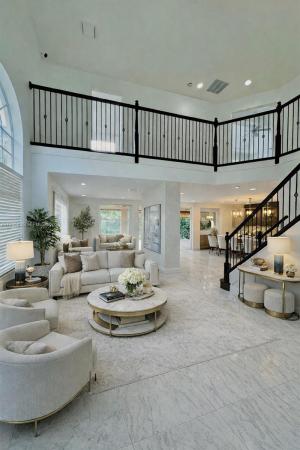 Bryden Village, 9083 Dupont Pl, Wellington, Florida 33414, image 1