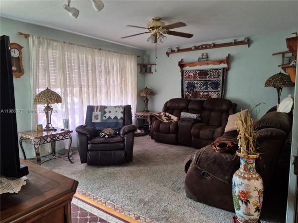 16721 SW 298th Ter, Homestead, Florida 33030, image 3