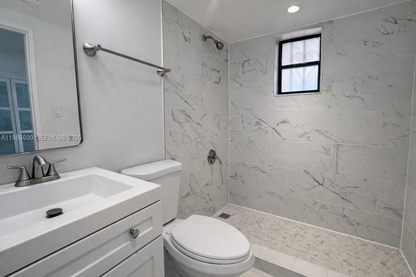 Sweetwater Creek, 550 SW 115th Ave #310F, Sweetwater, Florida 33174, image 1