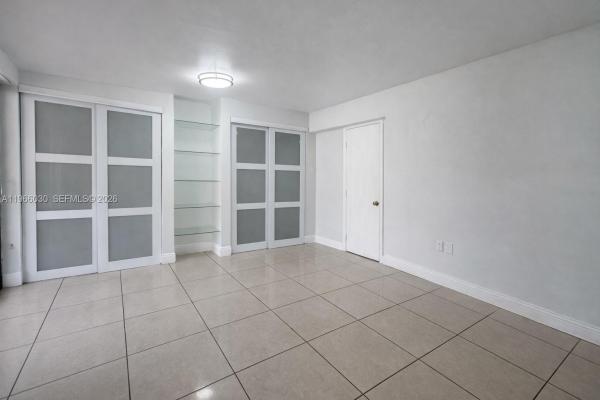 Sweetwater Creek, 550 SW 115th Ave #310F, Sweetwater, Florida 33174, image 2