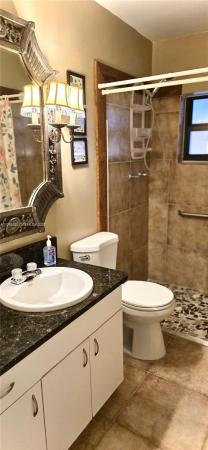 Arch Estates, 1481 SW 7th Ter, Deerfield Beach, Florida 33441, image 2