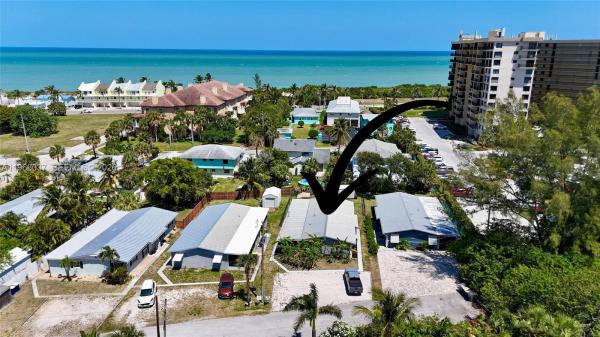 Ocean View, 742 Granada St #A, Fort Pierce, Florida 34949, image 1