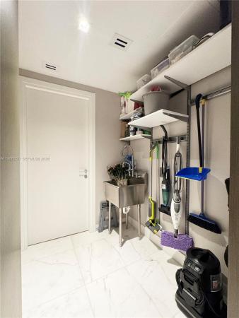 L'Hermitage, 2000 S Bayshore Dr #13, Miami, Florida 33133, image 1