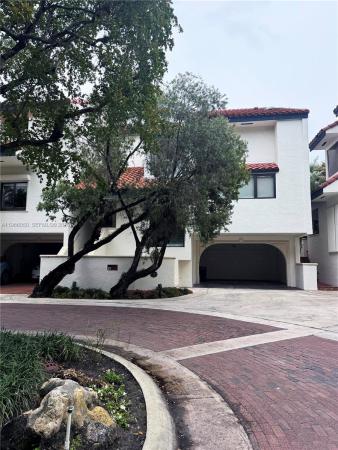 L'Hermitage, 2000 S Bayshore Dr #13, Miami, Florida 33133, image 1