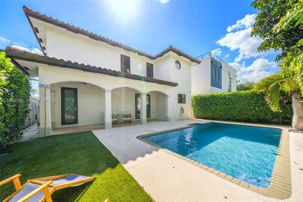 Coral Way Heights, 6001 SW 28th St, Coral Terrace, Florida 33155, image 3