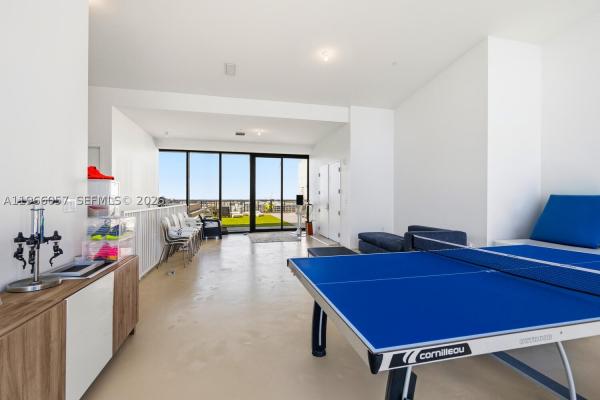 Prive Island Residence, 5500 Island Estates Dr #1506, Aventura, Florida 33160, image 1