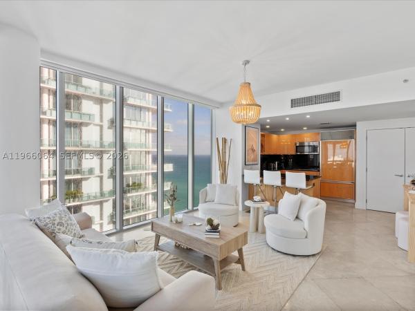 North Carillon Beach, 6899 Collins Ave #1704, Miami Beach, Florida 33141, image 3