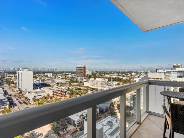 North Carillon Beach, 6899 Collins Ave #1704, Miami Beach, Florida 33141, image 2