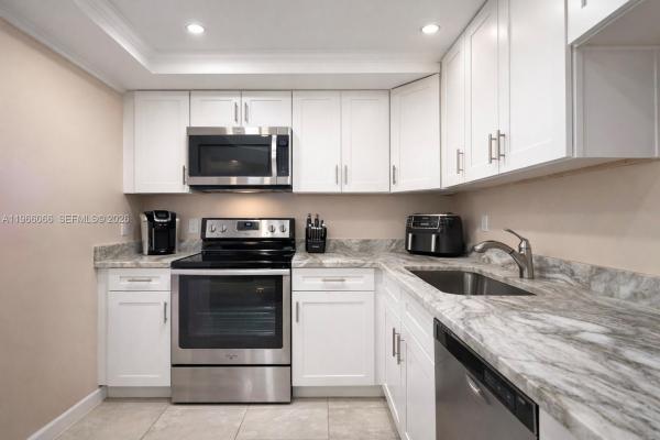 3016 Lyndhurst I, Deerfield Beach, Florida 33442, image 1