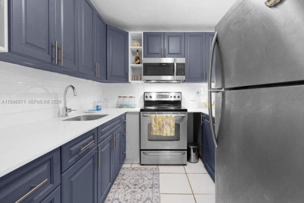 325 NW 72nd Ave #308, Unincorporated Dade County, Florida 33126, image 1