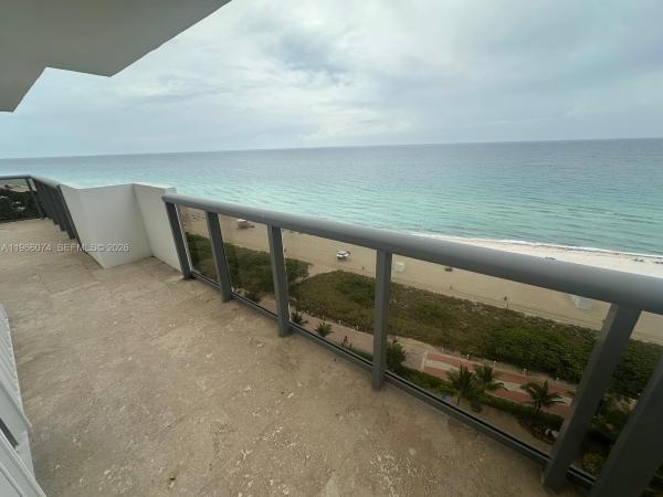 Maison Grande, 6039 Collins Ave #1625, Miami Beach, Florida 33140, image 2