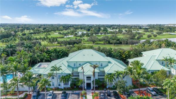 Provident Doral At The Blue, 5300 NW 87th Ave #108, Doral, Florida 33178, image 2