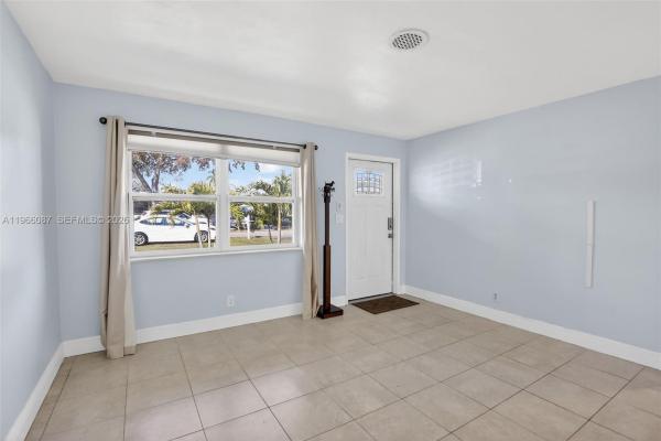 Cooper Colony Estates, 4998 SW 92nd Ter, Cooper City, Florida 33328, image 2