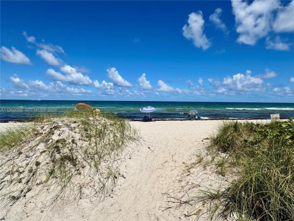 Four Winds, 9225 Collins Ave #609, Surfside, Florida 33154, image 1