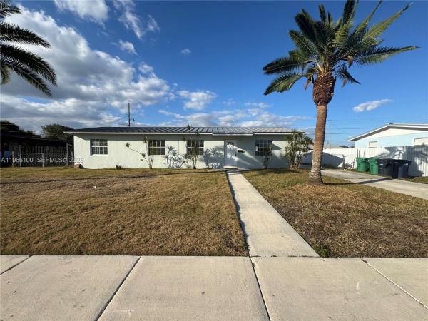 16765 SW 301st St 0, Homestead, Florida 33030, image 1