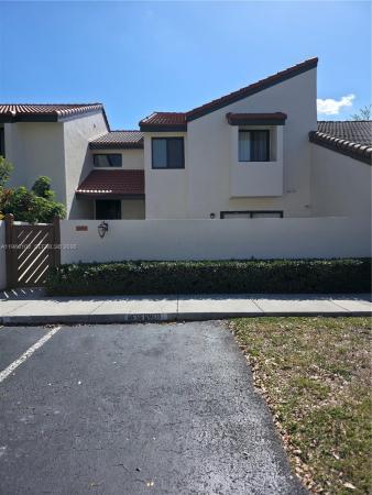 12510 SW 94th Ter, Unincorporated Dade County, Florida 33186, image 1