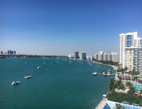 Mirador South 1000, 1000 West Ave #1024, Miami Beach, Florida 33139, image 1
