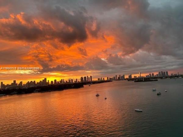 Mirador South 1000, 1000 West Ave #1024, Miami Beach, Florida 33139, image 2