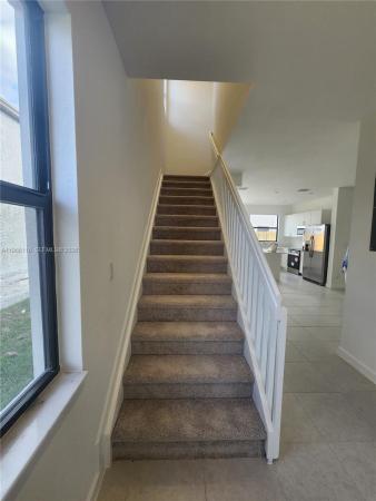 Siena Reserve, 23331 SW 128th Ave, Princeton, Florida 33032, image 2