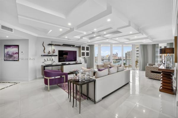 7000 Island Boulevard, 7000 Island Blvd #2602, Aventura, Florida 33160, image 1