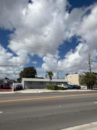 Hialeah Homesites, 2650 W 8th Ave, Hialeah, Florida 33010, image 1