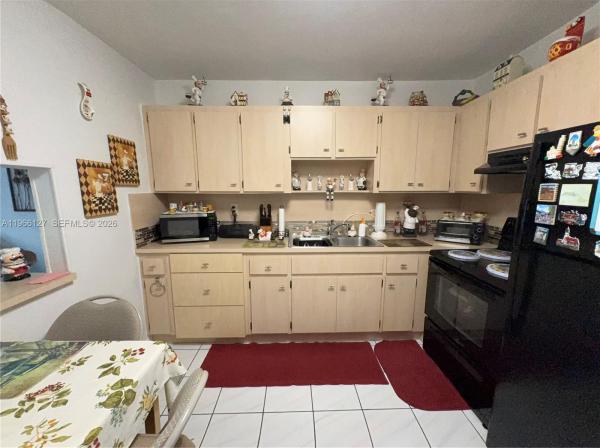 Morada 1, 6190 W 19th Ave #205, Hialeah, Florida 33012, image 1