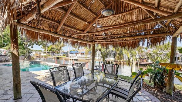Sunset Isles, 2831 Arthur St, Hollywood, Florida 33020, image 3