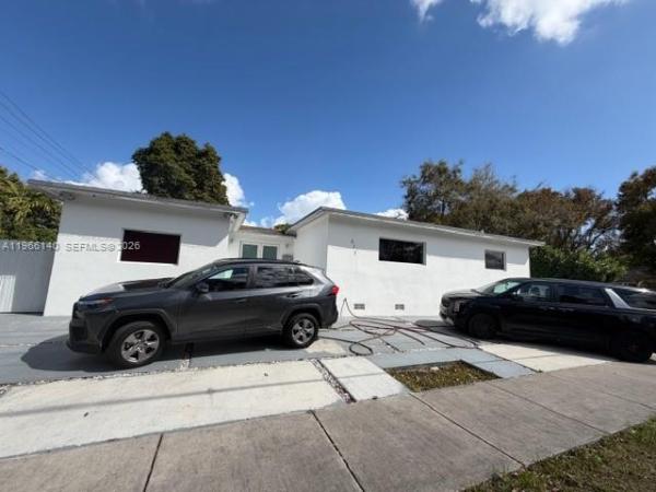 Roosevelt Heights, 311 SW 44th Ave, Miami, Florida 33134, image 1