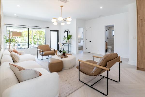 Seville, 1420 SW 17th St, Miami, Florida 33145, image 2