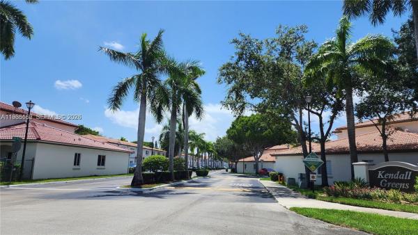 8450 SW 150th Ave #3, Unincorporated Dade County, Florida 33193, image 1