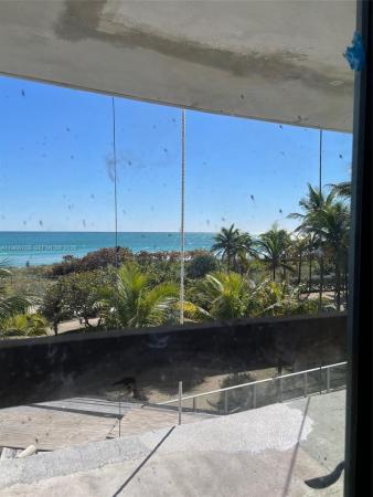 Four Winds, 9225 Collins Ave #302, Surfside, Florida 33154, image 2