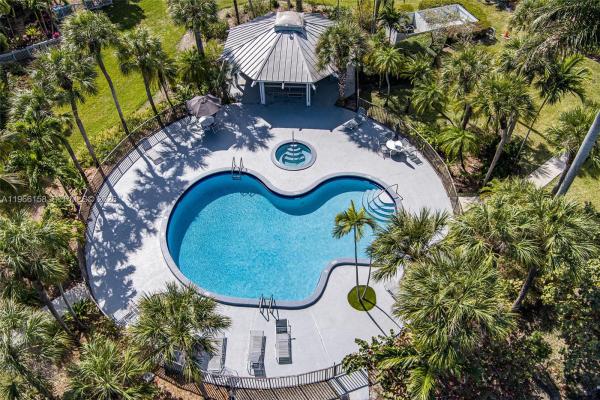 Lakeridge, 7123 SW 53rd Ln, Glenvar Heights, Florida 33155, image 3