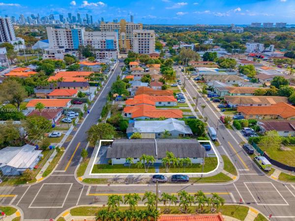 The Pines, 2841 SW 24th Ter, Miami, Florida 33145, image 1