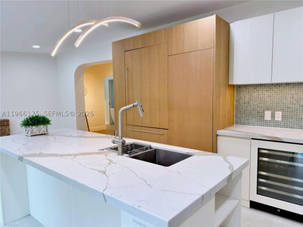 Belle Meade, 775 NE 76th St, Miami, Florida 33138, image 2