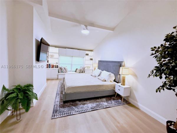 Belle Meade, 775 NE 76th St, Miami, Florida 33138, image 3