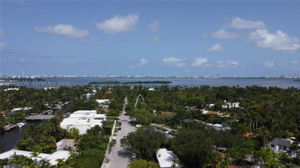 Belle Meade, 775 NE 76th St, Miami, Florida 33138, image 1